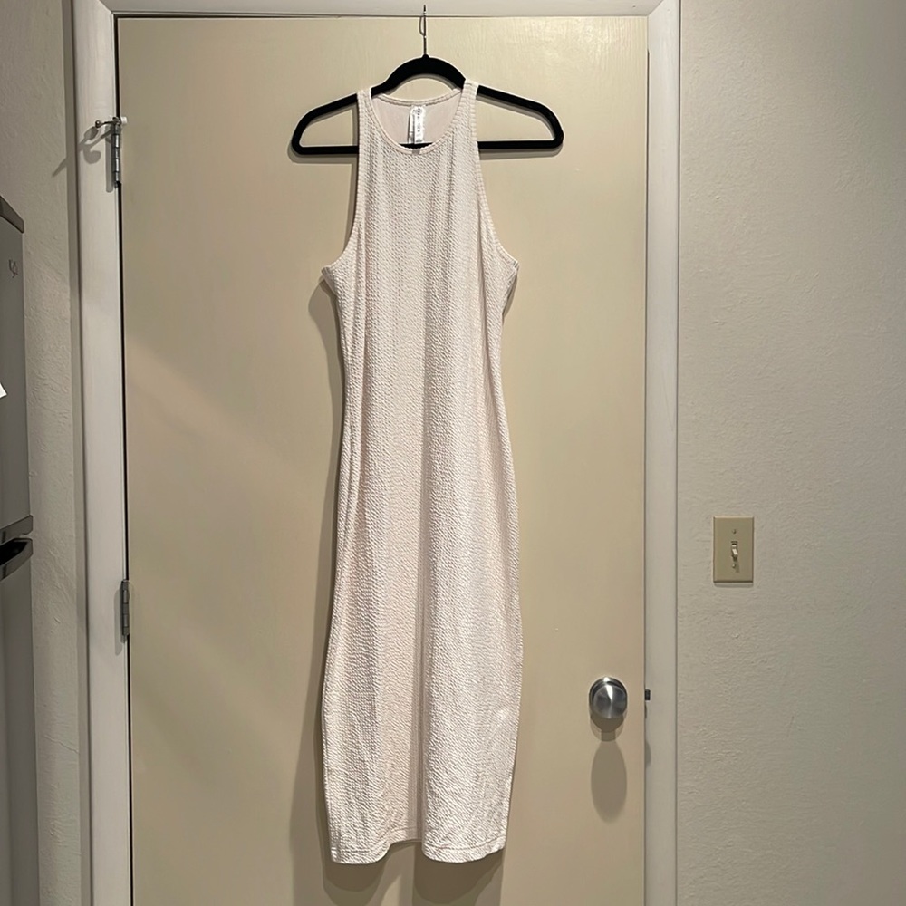 Fabletics Dress